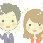 jメールで素敵な人との出会い