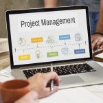 GitLabのプロジェクト管理機能を最大限に活用する方法