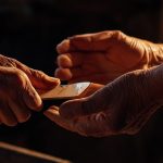 職人の高齢化問題、次世代をどう育てる？