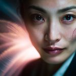 彼女は天才か、怪物か。たかの友梨の圧倒的エネルギーの源泉